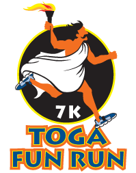 Fun Run